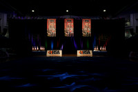 ILCHR_09_CANDID013