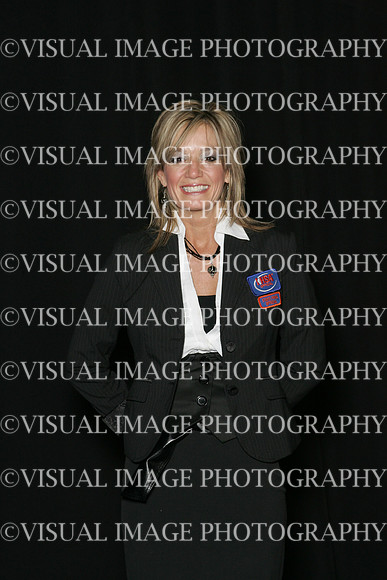 ILCHR_09_CANDID042