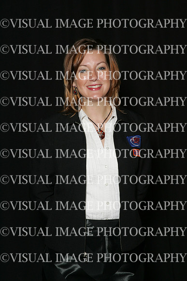 ILCHR_09_CANDID038