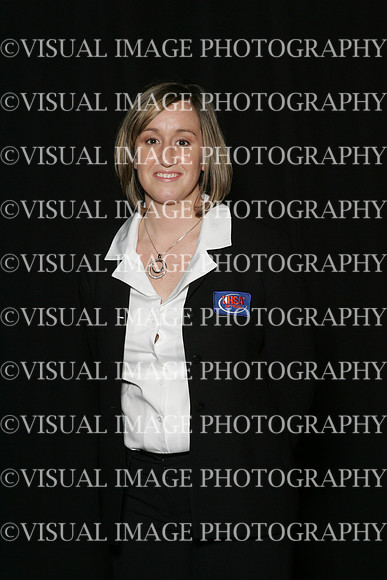 ILCHR_09_CANDID033