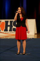 ILCHR_09_CANDID007