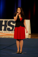 ILCHR_09_CANDID006