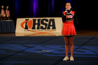 ILCHR_09_CANDID002