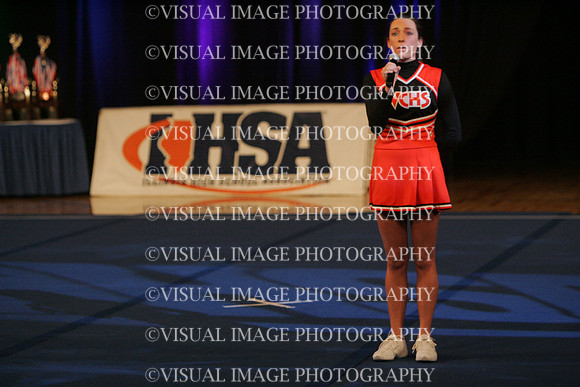 ILCHR_09_CANDID002