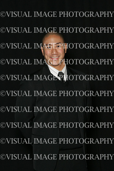 ILCHR_09_CANDID043