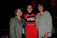 ILCHR_09_CANDID010