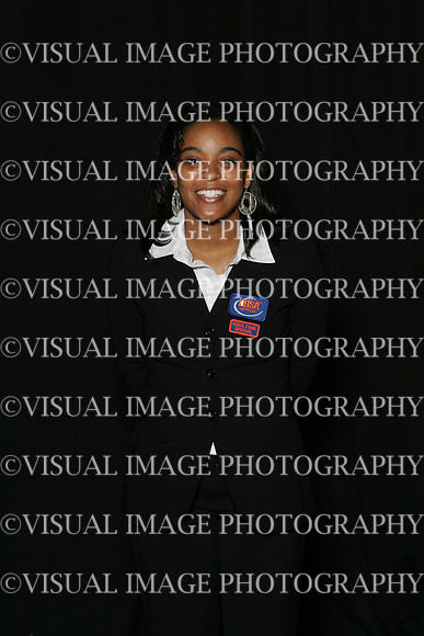 ILCHR_09_CANDID036