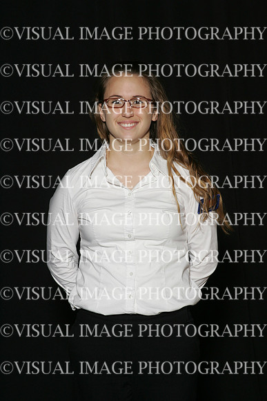 ILCHR_09_CANDID031