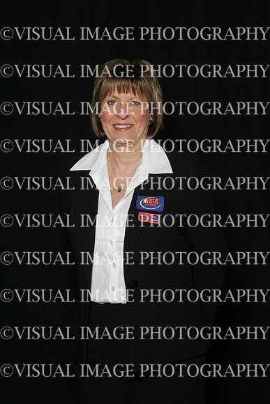 ILCHR_09_CANDID028