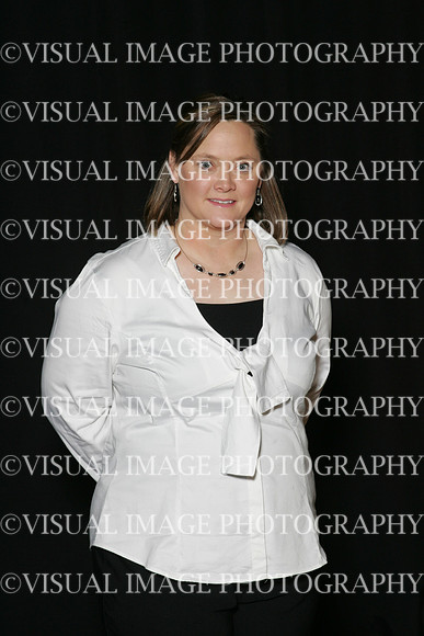 ILCHR_09_CANDID037