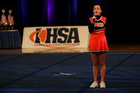 ILCHR_09_CANDID003