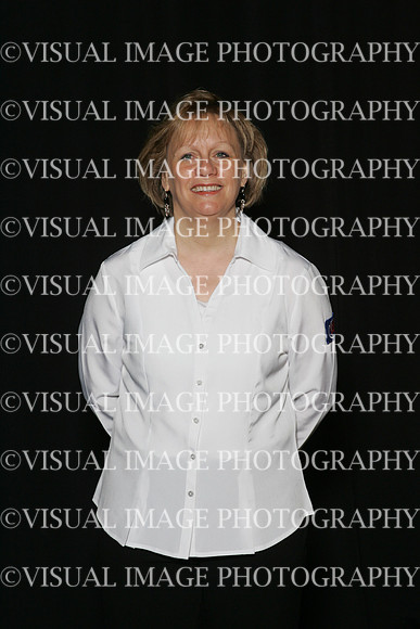ILCHR_09_CANDID032