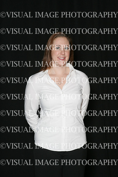 ILCHR_09_CANDID041