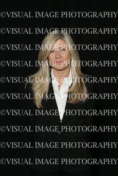 ILCHR_09_CANDID040