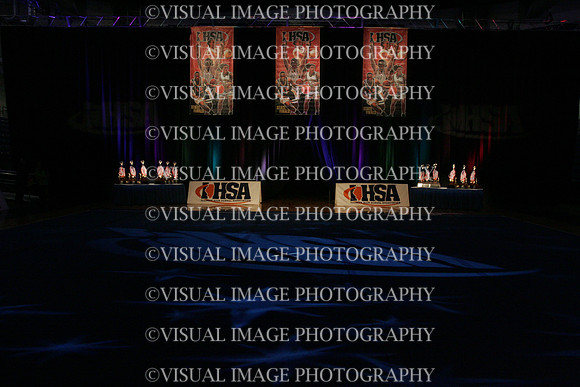 ILCHR_09_CANDID018