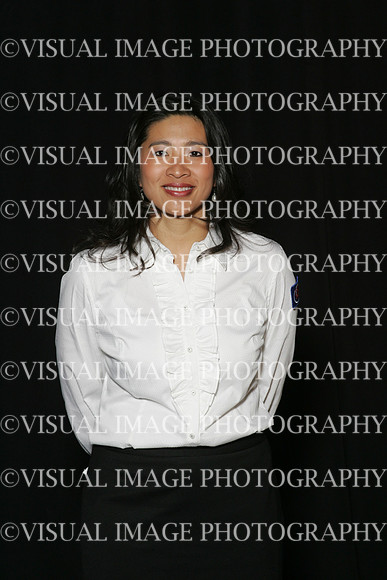 ILCHR_09_CANDID029