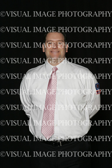 ILCHR_09_CANDID034