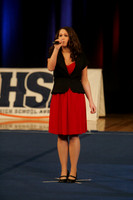 ILCHR_09_CANDID004