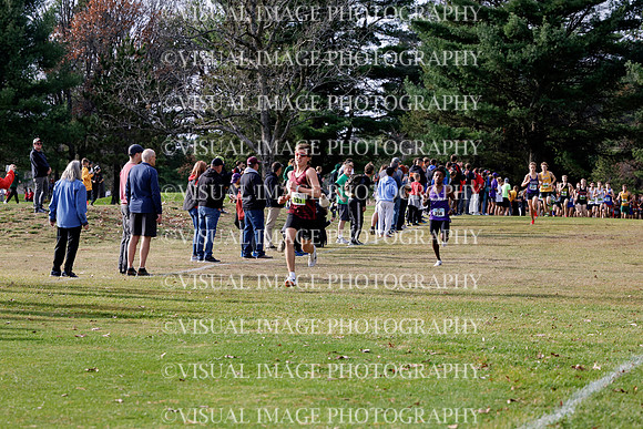 WIXC_24_F10022