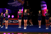 ILCHEER_24_L100009
