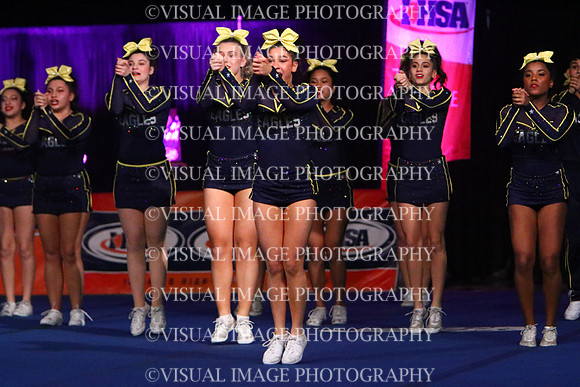 ILCHEER_24_L100061