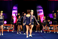 ILCHEER_24_L100003