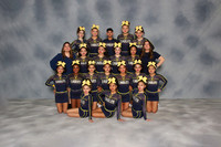 ILCHEER_24_L100001