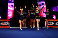 ILCHEER_24_L100002