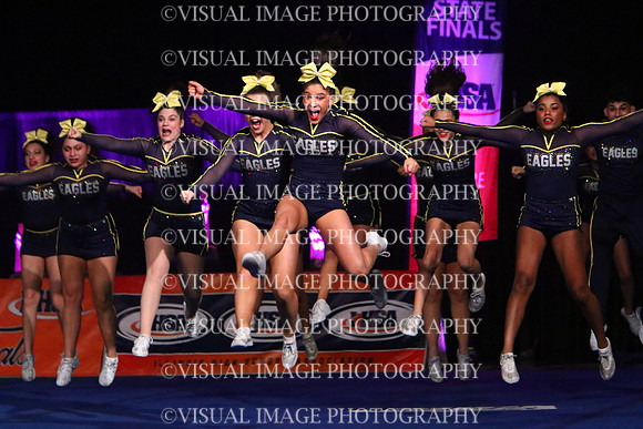 ILCHEER_24_L100064