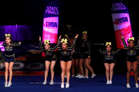 ILCHEER_24_L100010