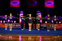 ILCHEER_24_L100005