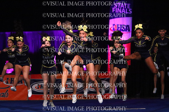 ILCHEER_24_L100067