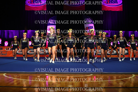 ILCHEER_24_L100068