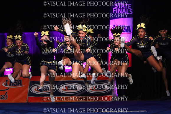 ILCHEER_24_L100066