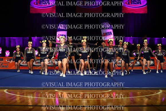 ILCHEER_24_L100063