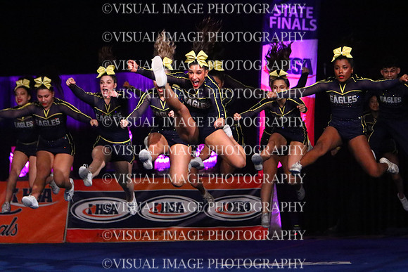 ILCHEER_24_L100065
