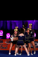 ILCHEER_24_L100015