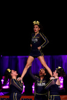 ILCHEER_24_L100019