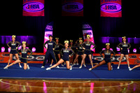 ILCHEER_24_L100007