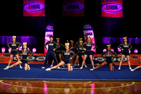 ILCHEER_24_L100008