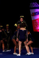 ILCHEER_24_L100020