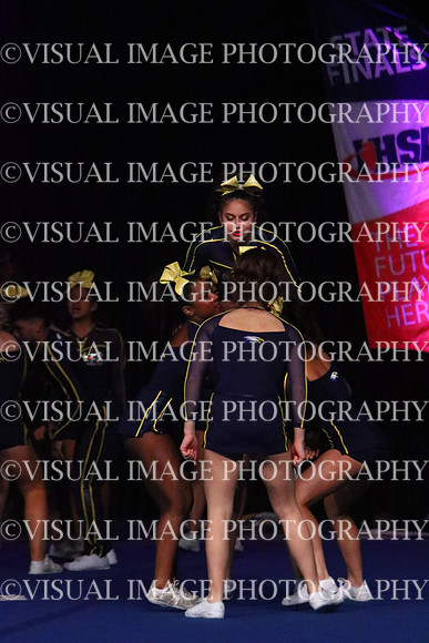 ILCHEER_24_L100020