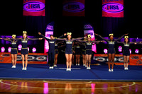 ILCHEER_24_L100004