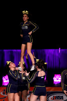 ILCHEER_24_L100016