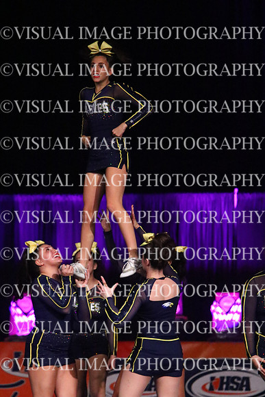 ILCHEER_24_L100016