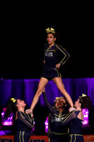 ILCHEER_24_L100018