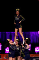 ILCHEER_24_L100017