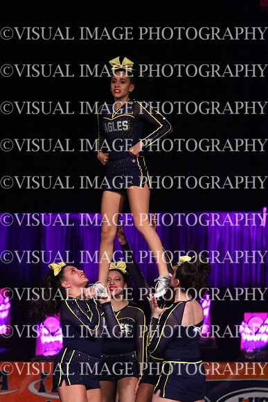 ILCHEER_24_L100017
