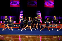 ILCHEER_24_L100006