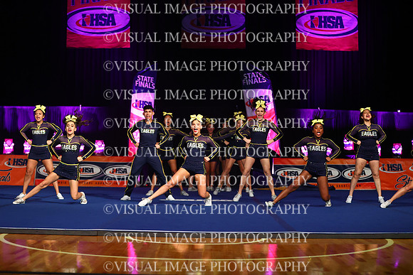 ILCHEER_24_L100006
